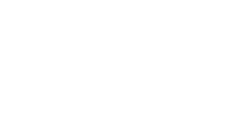 Cloud-as-Context Logo